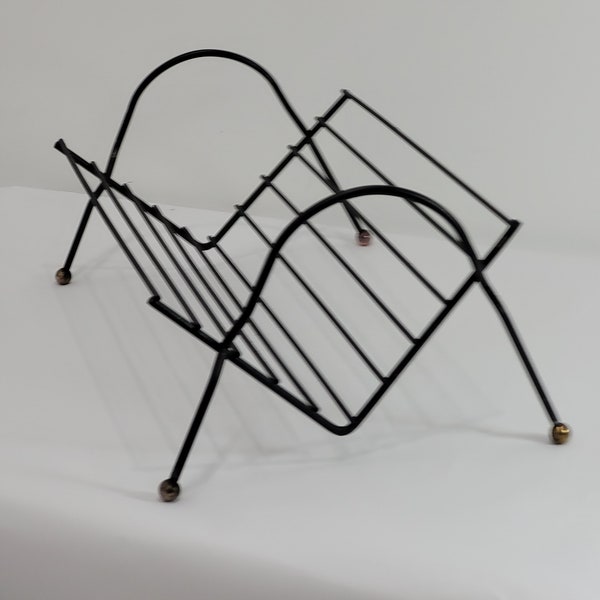 Metal Art Stand Etsy