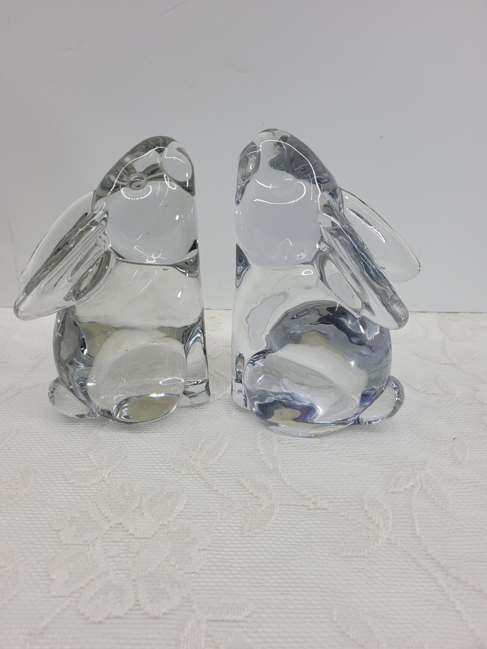 silvestri brass bookends silvestri brass bookends