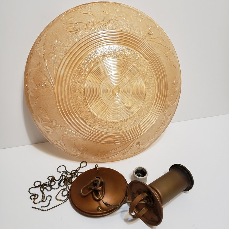 Vintage Home Decor For Sale