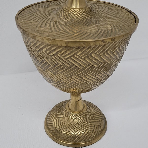 Made in Korea Bowl Etsy