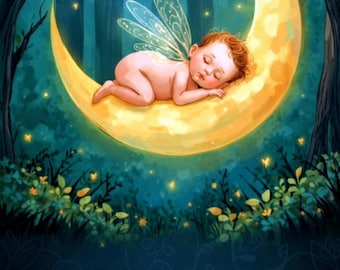 Magical Baby Names Dictionary | Pagan & Witchy Name Book | Spiritual Character Names for Writers | Unique Name Dictionary