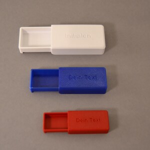 Tablettenbox Tablettendose Pillenbox Pillendose Medikamentenbox Medikamentendose Arzneidosierer Pillenkästchen Medikamentenspender