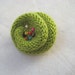 see more listings in the fiber necklaces, brooch section