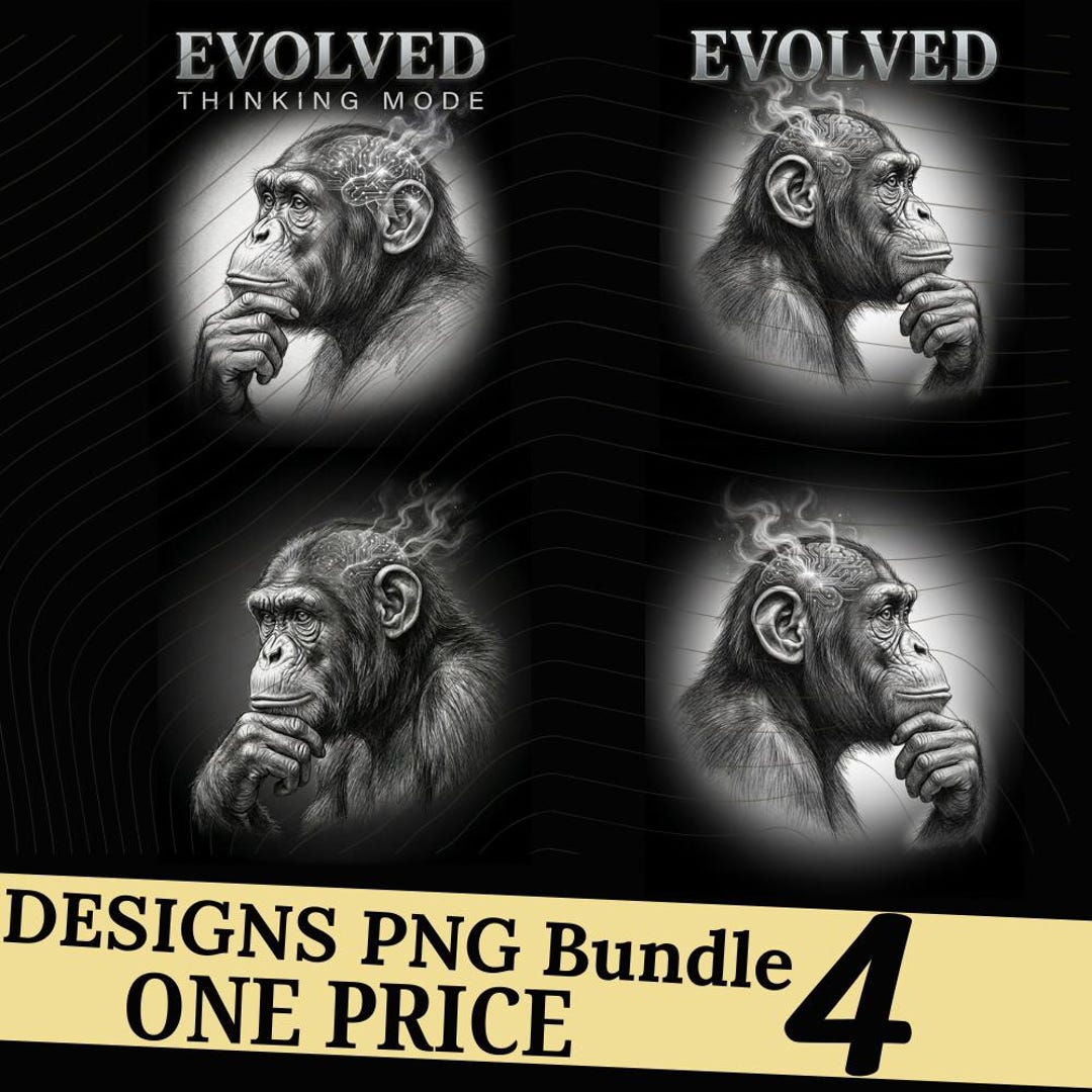 Tigermonkey Rage Bait Brainrot Rage Bait Monkey PNG: Viral Chaos Meme Humor Funny Meme Png ...