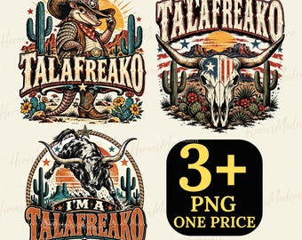 Eu sou um Talafreako James Talarico PNG, Make Texas Blue PNG, Presente Eleitoral Democrata do Texas, Engraçado Eu sou um Talafreako PNG, Amante de James Talarico PNG