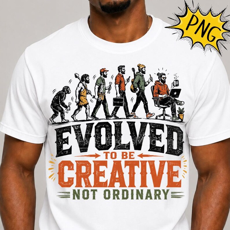 Programmer Programming Coding Software Developer Sayings Gift PNG: Funny Coder Quote PNG Tech Geek Debug Humor Shirt (Digital Download) image 8