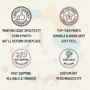 Coquette Bow Mama DTF Transfer, Preppy Floral Bow Design Ready to Press, Cute Pink Blue Retro Mama Shirt Print, Mothers Day Gift, Girly Mama image 9