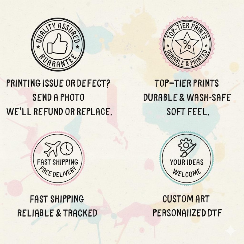 Coquette Bow Mama DTF Transfer, Preppy Floral Bow Design Ready to Press, Cute Pink Blue Retro Mama Shirt Print, Mothers Day Gift, Girly Mama image 9