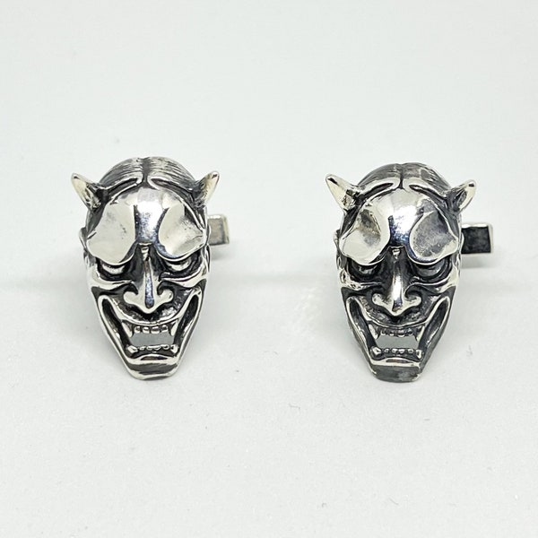 kabuki-mask-etsy
