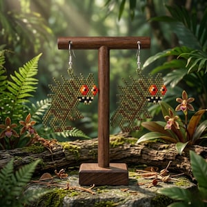 Puede incluir: Juego de tres tazas de cerámica con acabado mate moteado. Las tazas son de color crema, gris claro y gris oscuro. Cada taza tiene un diseño simple y minimalista, ideal para café o té.