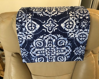 Kopfstutze Mutze Etsy