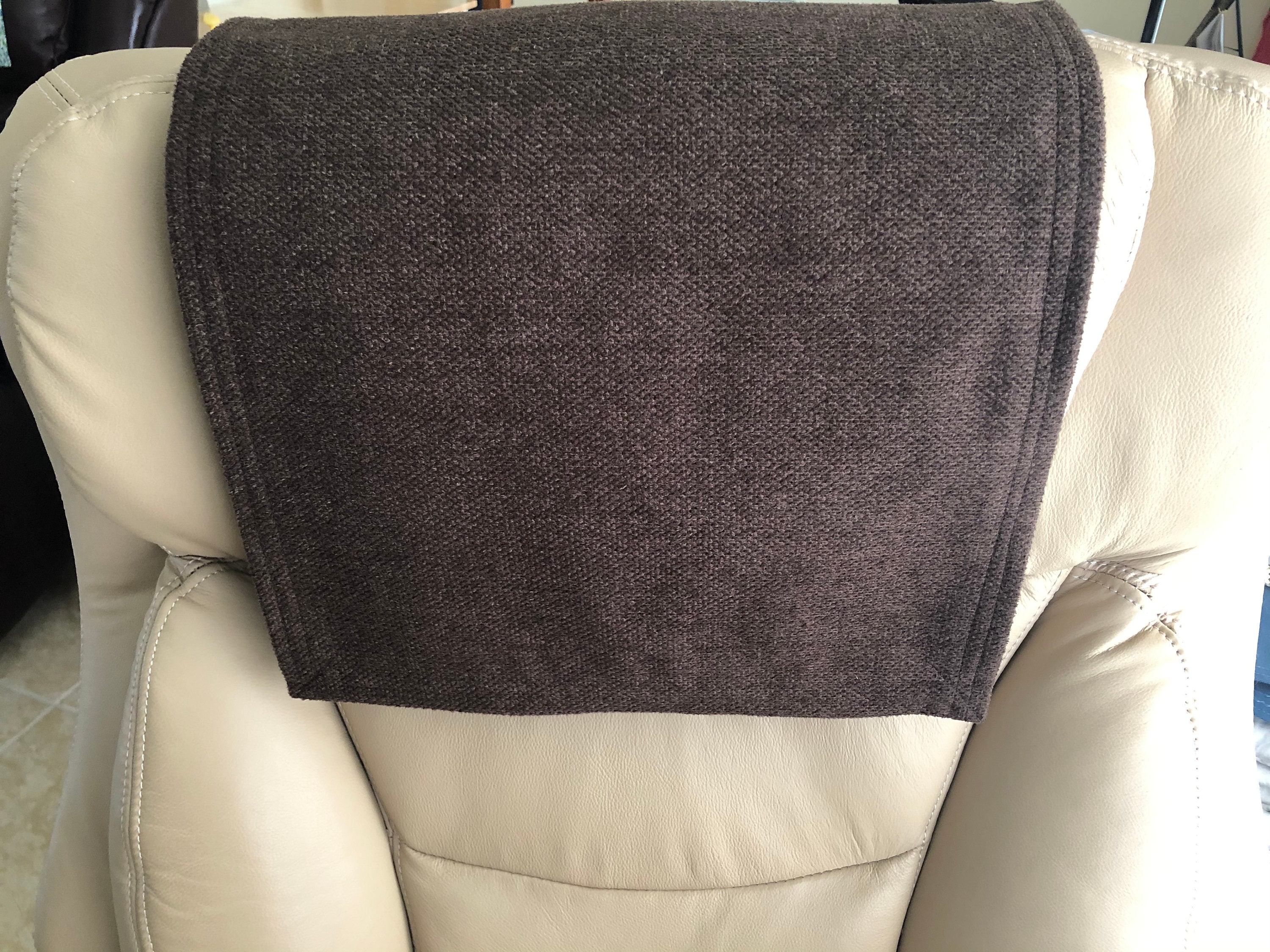 Rv Recliner Chair for sale 52 ads for used Rv Recliner Chairs
