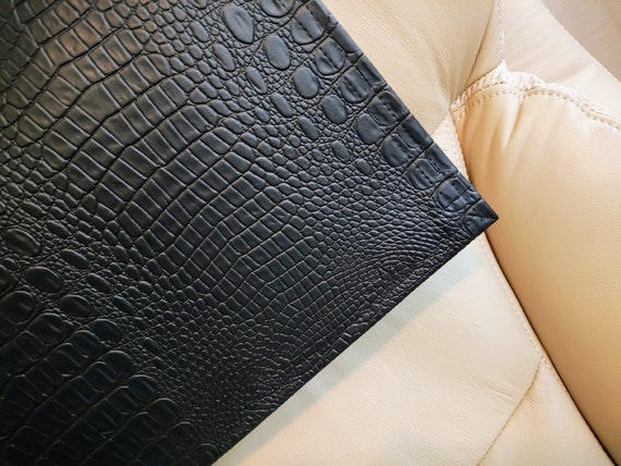 Recliner headrest cover ideas sale