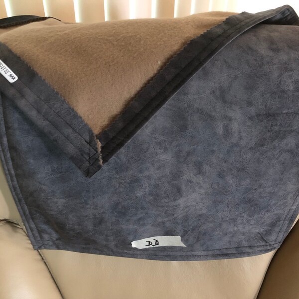 Recliner Footrest Cover Etsy