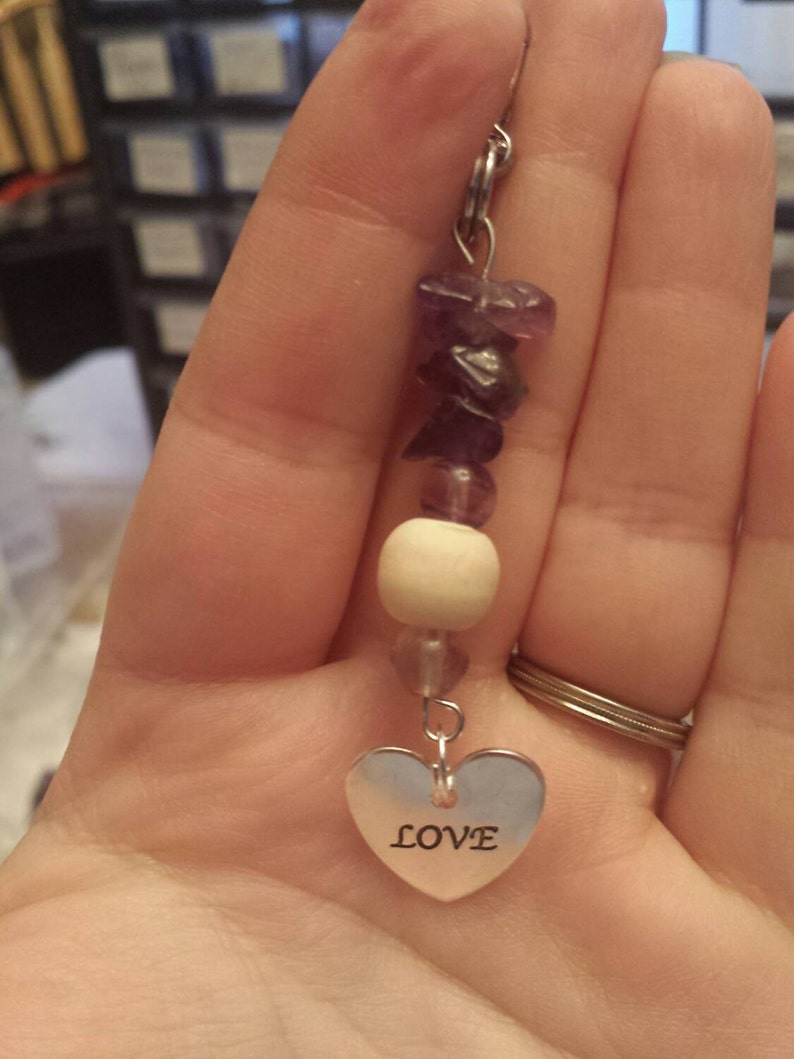 Essential Oil Diffusers for Pet Collars Etsy