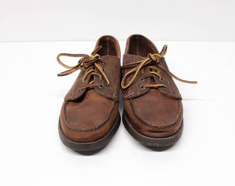 common projects dark grey suede