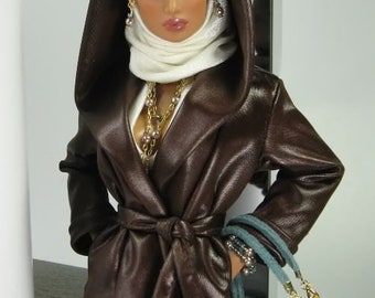 matisse doll fashions