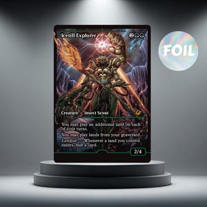 Peut inclure: Une tasse en céramique blanche avec une anse noire et le texte "But First, Coffee" en noir, dans une police manuscrite. La tasse est posée sur une surface blanche.