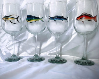 ribbed glasses wine Ribbed Whiskey Glass Set