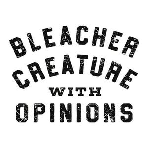 Rolig fotbollsmamma-tröja, grafisk skjorta för matchdag, sportfankläder, humorgåva för baklucka, Tailgate-humor png