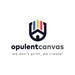 Opulent