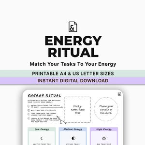 Energie-Planer / Energie-Planer – Planer und Planer