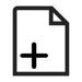 Form File