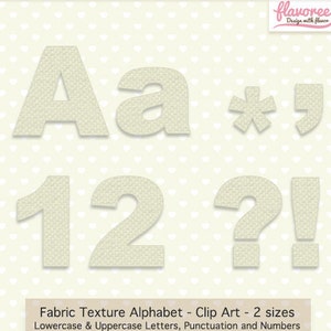 Digital Scrapbook Paper Pack NATIVE AMERICAN PATTERNS - Etsy