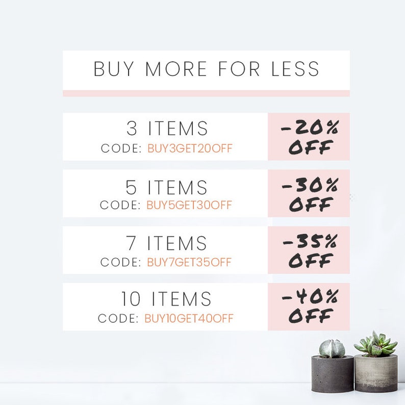 Digital Scrapbook Paper Pack MEXICAN FIESTA Scrapbooking Sombrero Party