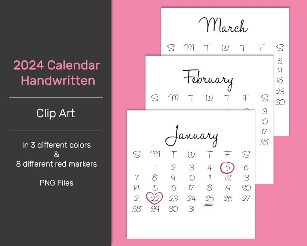 Digital Scrapbooking Kits, 2024 calendar QP-theme park-(MSG), Calendars,  Craftable - Printables, Planner - Journaling