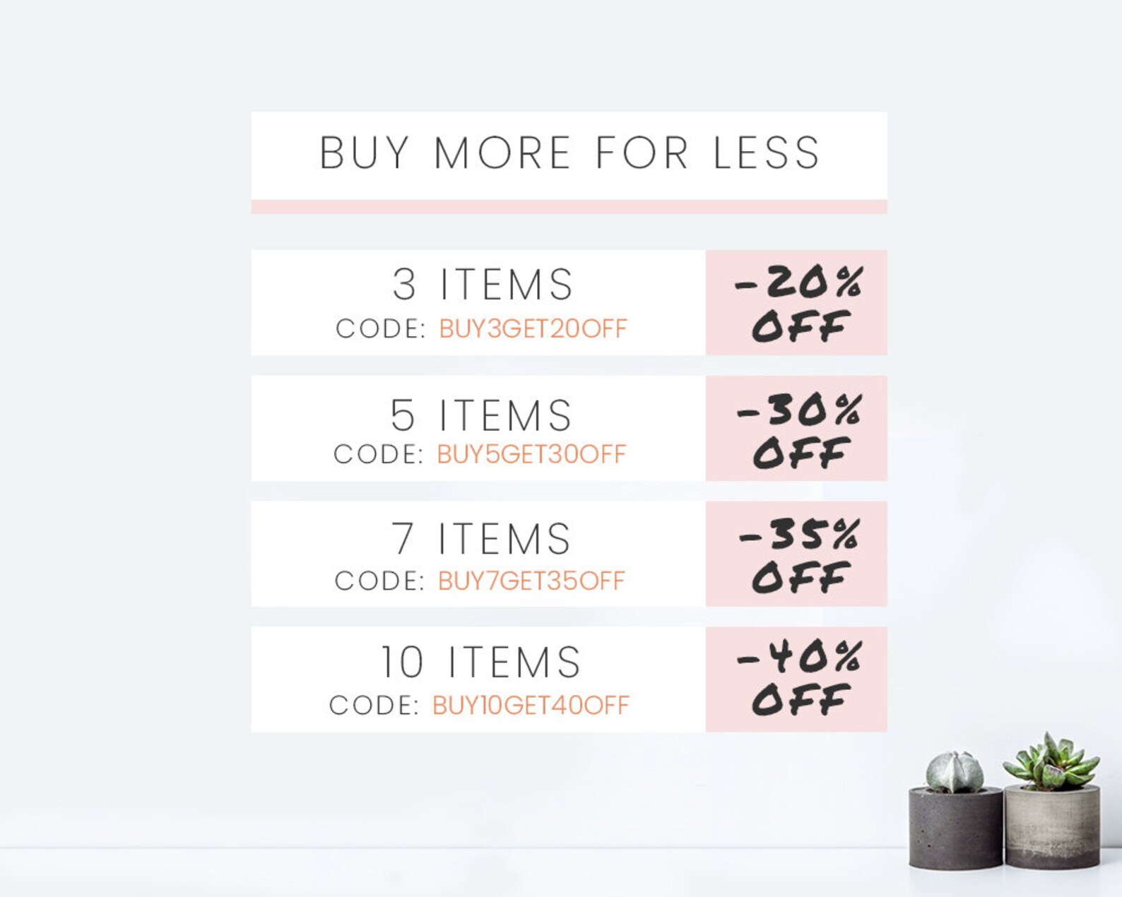 Lululemon Discount Code July 2022 Calendar Printable