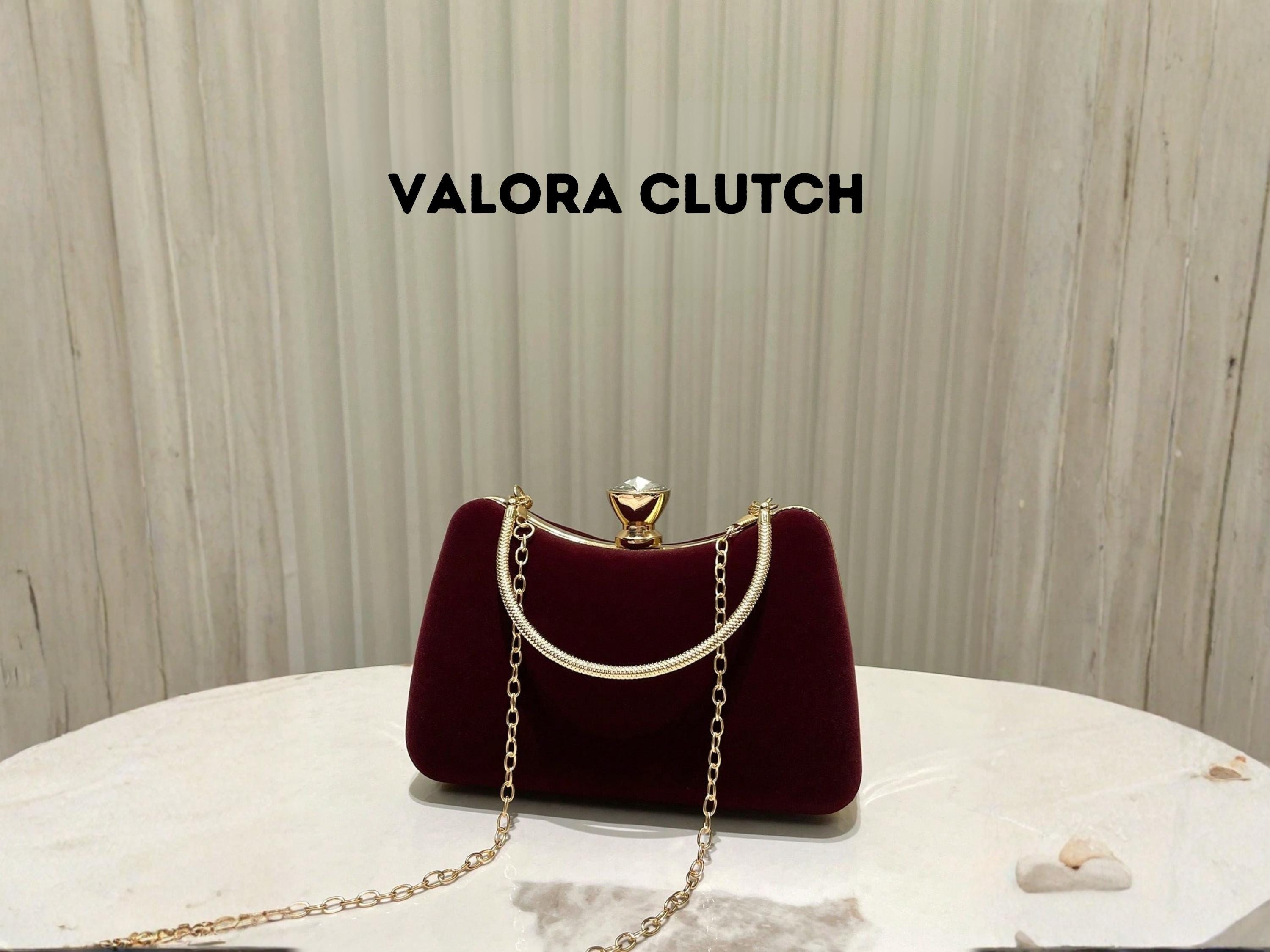 Manici In Metallo Per Borse - Italia - Foto 7