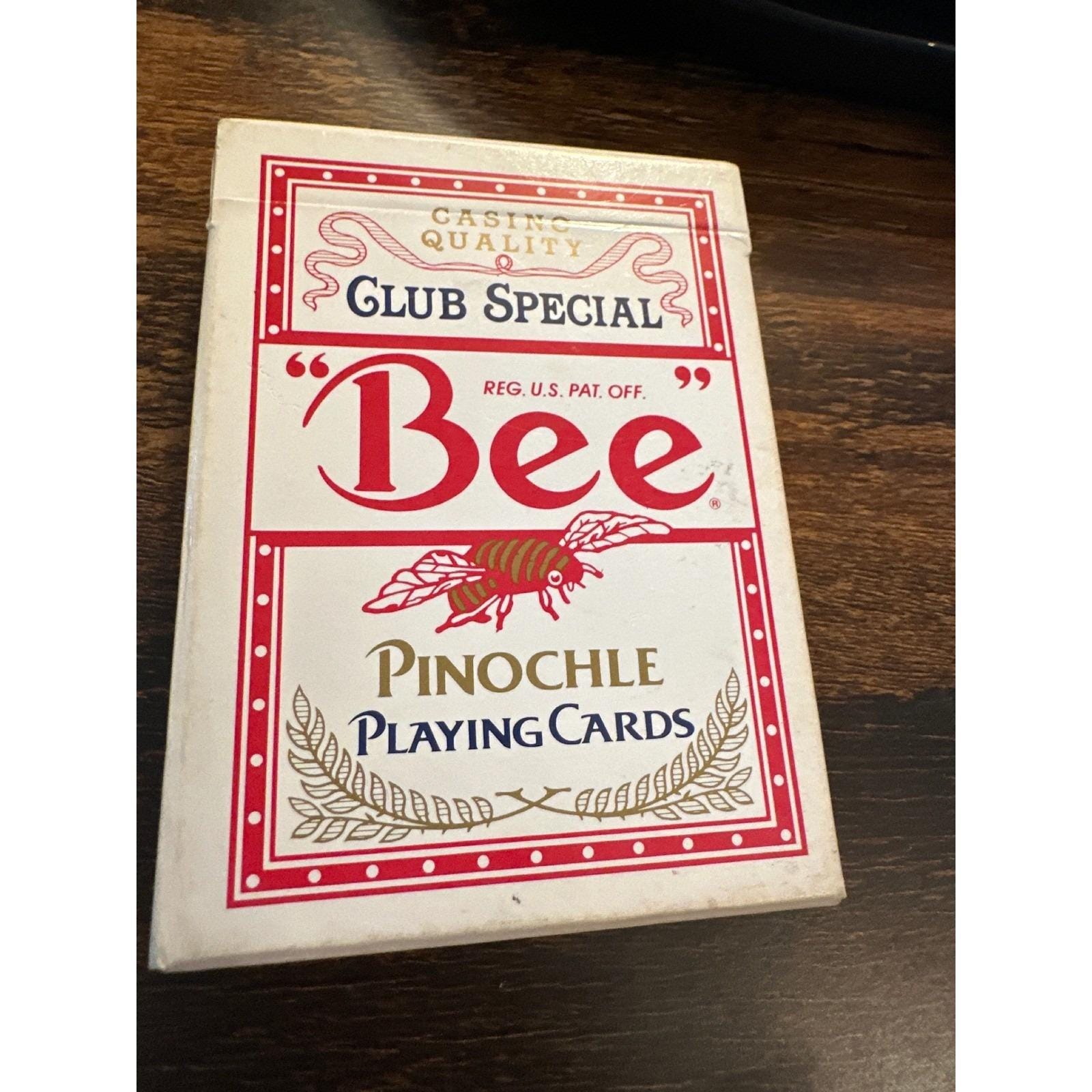 Bee Club Special - Etsy