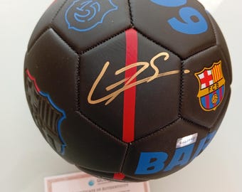 il_340x270.7485875609_7tz8.jpg
