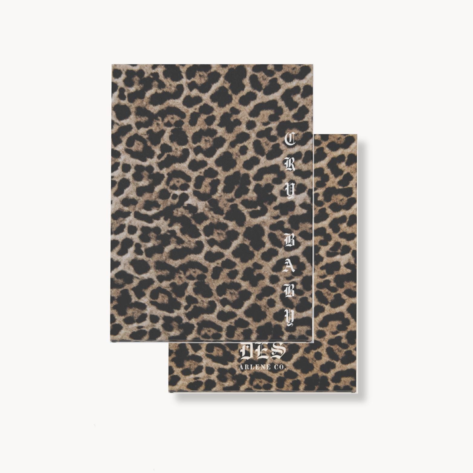 その他 L GEAR SOLID Trading Card 49 LEOPARD その他 L GEAR SOLID