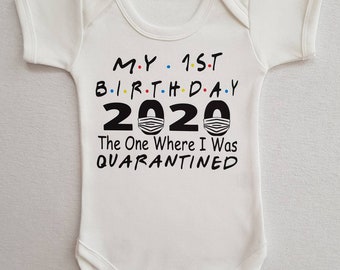 etsy 1 year old birthday girl