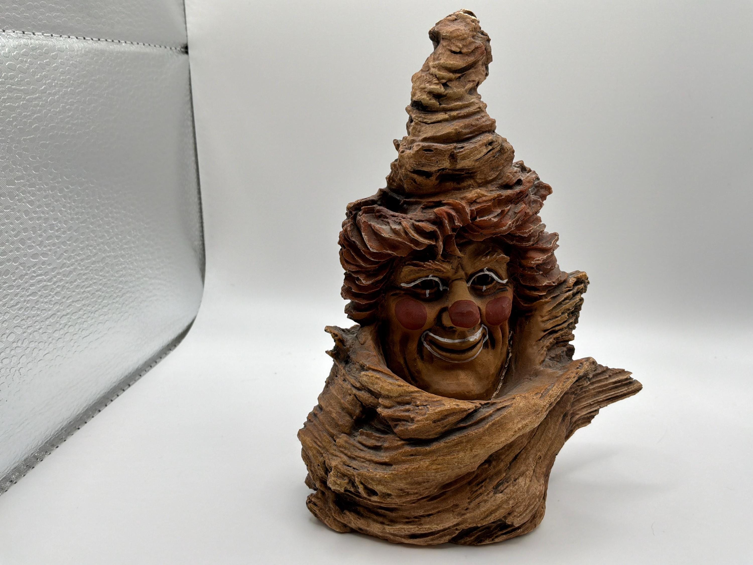 Mill Creek Studio - Etsy