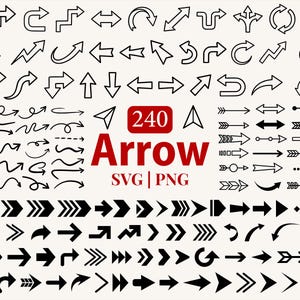 May include: A white ceramic mug with a black handle and the text "But First, Coffee" in a black, bold font. The mug is on a white surface. The mug is likely for hot beverages.