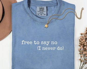 Funny Office Humor Shirt, Workaholic Burnout Tee, Remote Worker Gift, Sarcastic Shirt Comfort Colors®