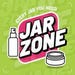 Jar Zone