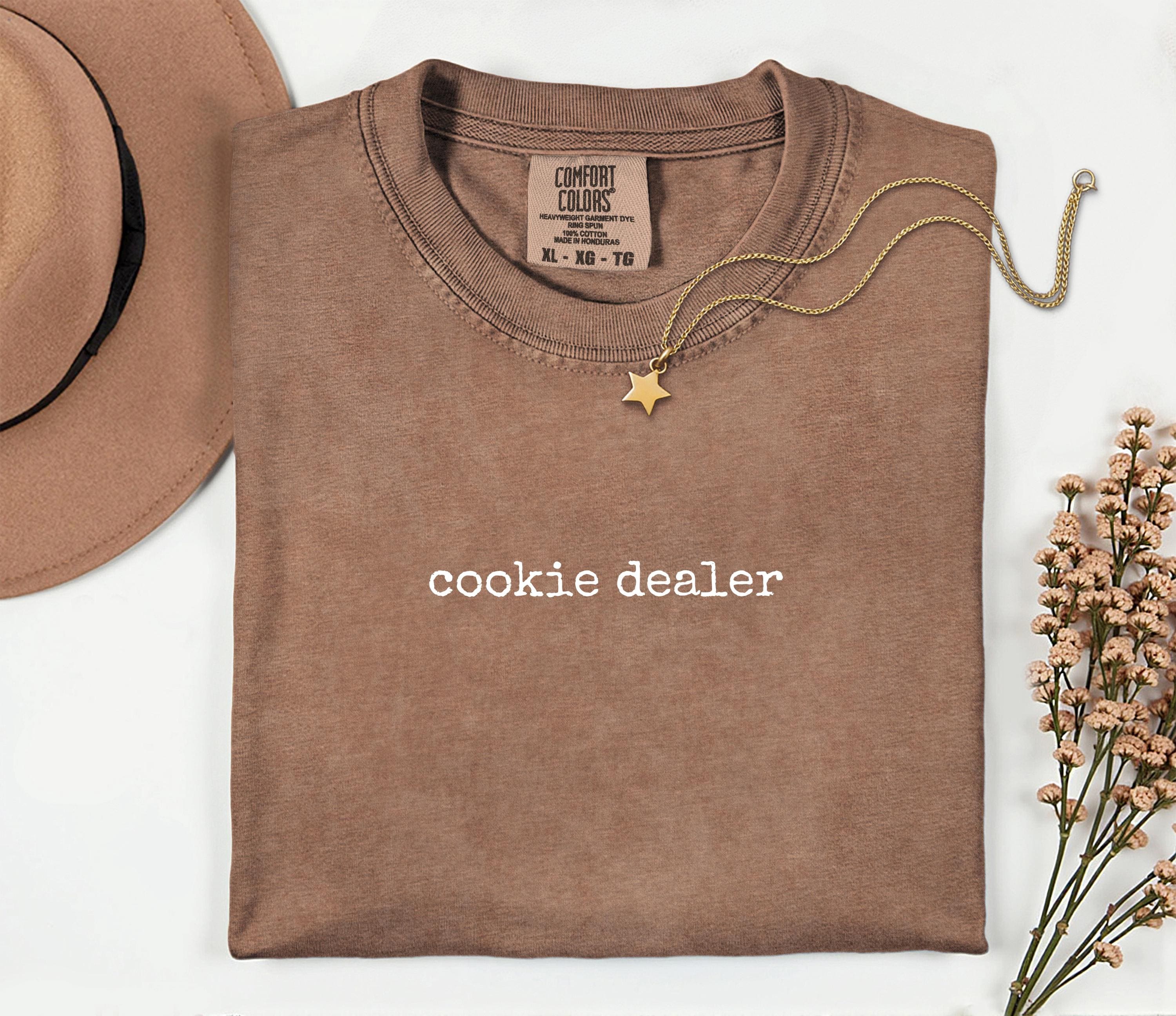 Cookie monster shirt - Etsy 日本