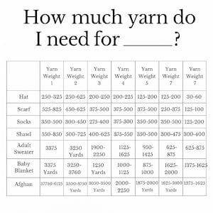 Silk Viscose Yarn – Rayon Thread, Shiny Crochet & Embroidery, Fine Craft Yarn 273 yards image 12