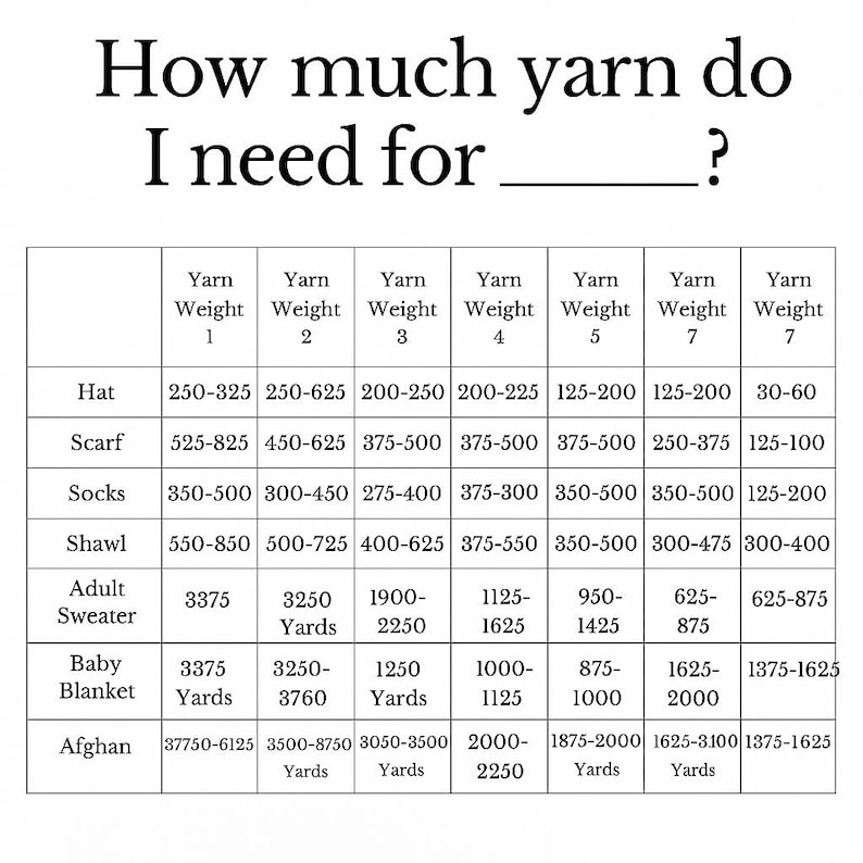 Viscose Rayon Silk Satin Thread for Crochet & Knitting, Thin Shiny Embroidery Craft Yarn, Summer Accessories Hank – 546 Yards image 11