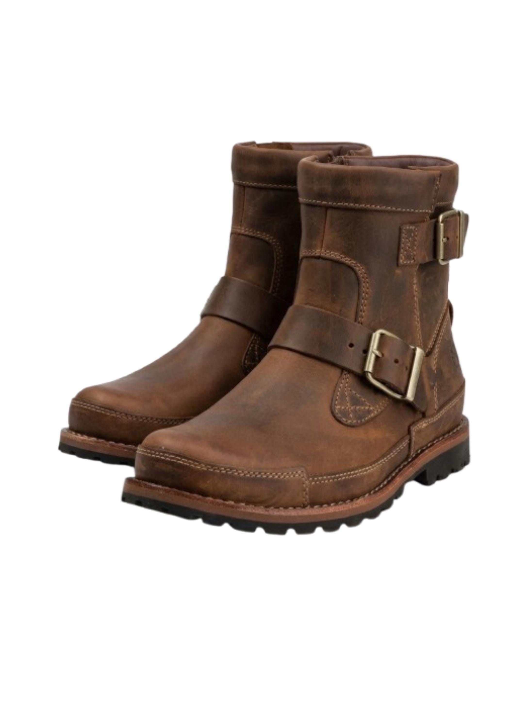 Dayton boots - Etsy 日本