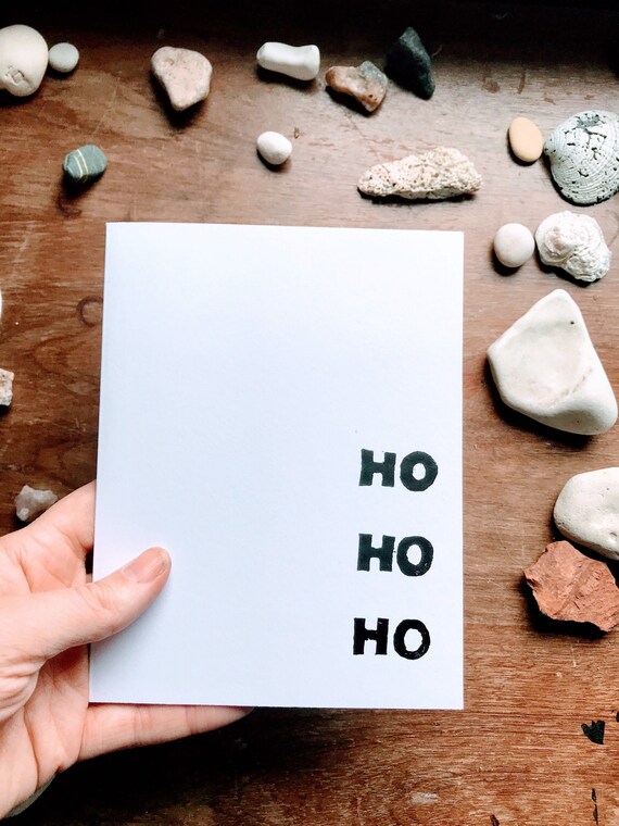 CARD CARD