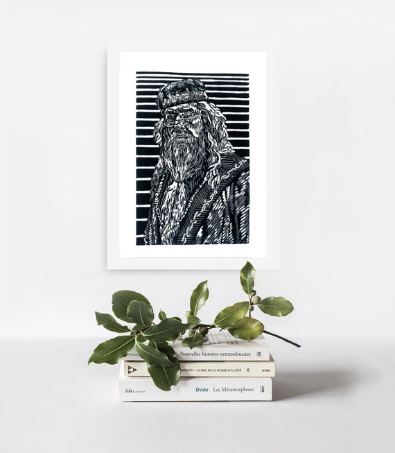 Download I Etsystatic Com 6311261 R Il 8f865d 3055600231