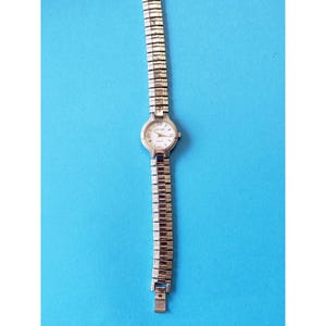Charles Delon Watch - Etsy display picture 1