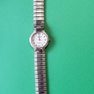 Charles Delon Watch - Etsy display picture 2
