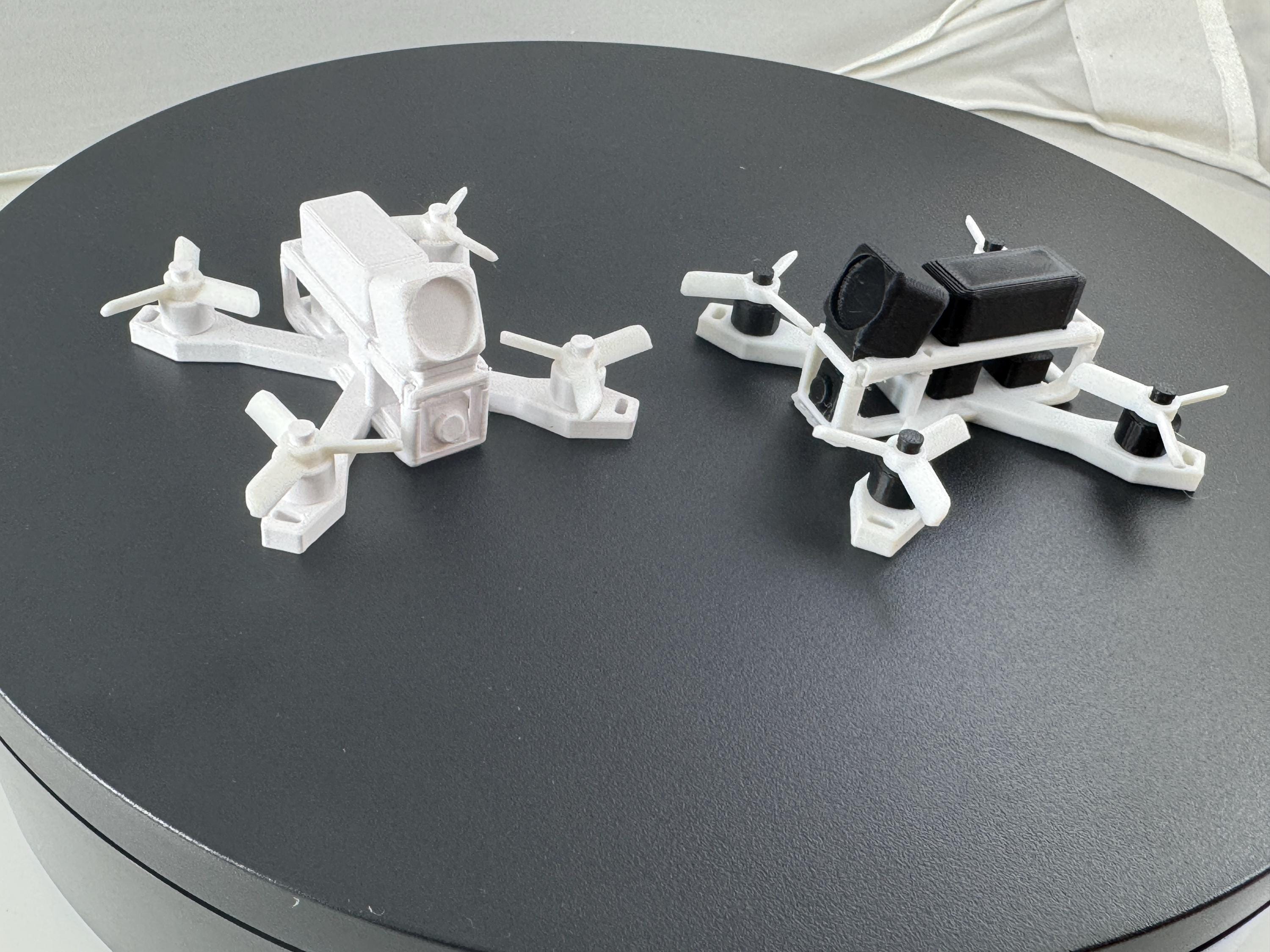 FPV Drone 3