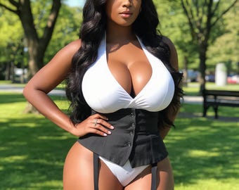 50 vídeos de chicas negras sexys